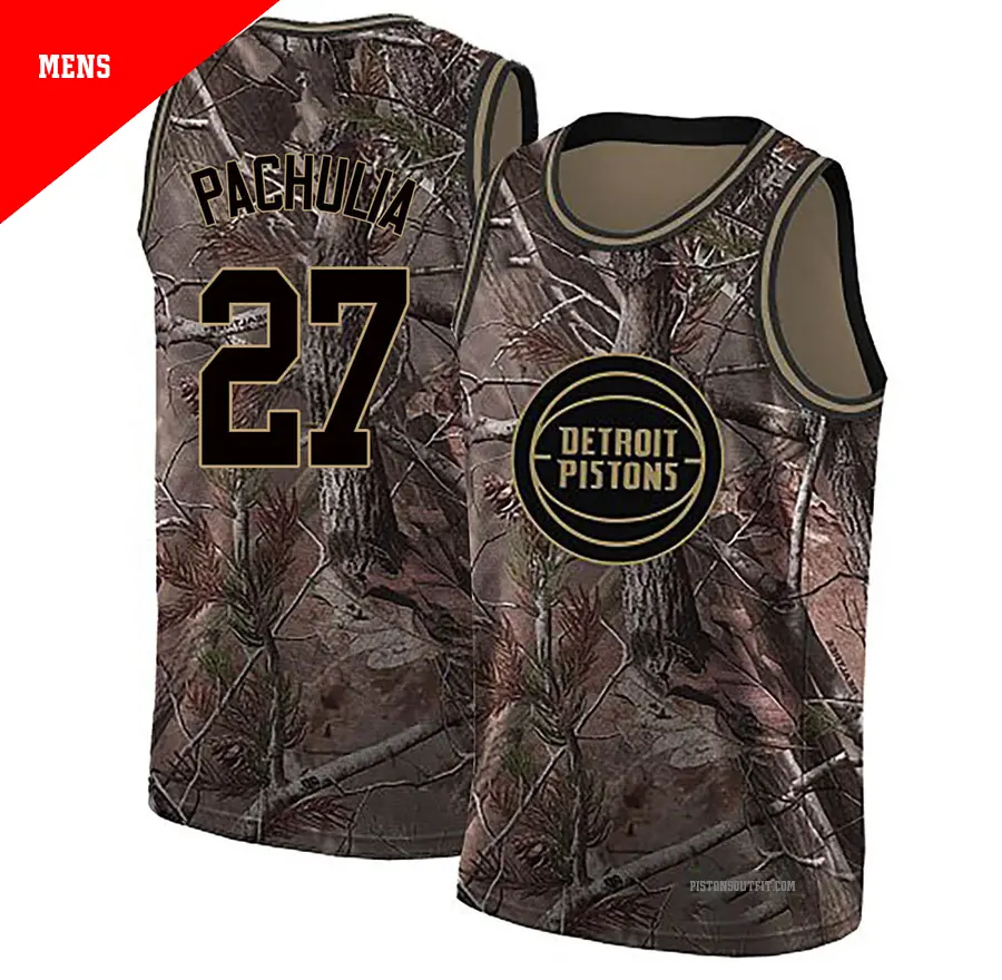Zaza pachulia jersey hotsell